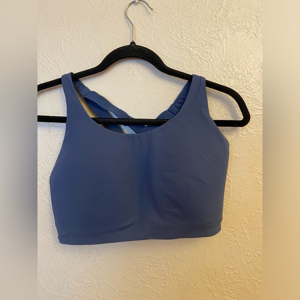 Lululemon Bra